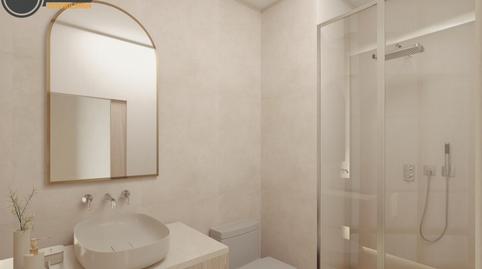 Foto 2 de Pis en venda a Alaquàs, Valencia