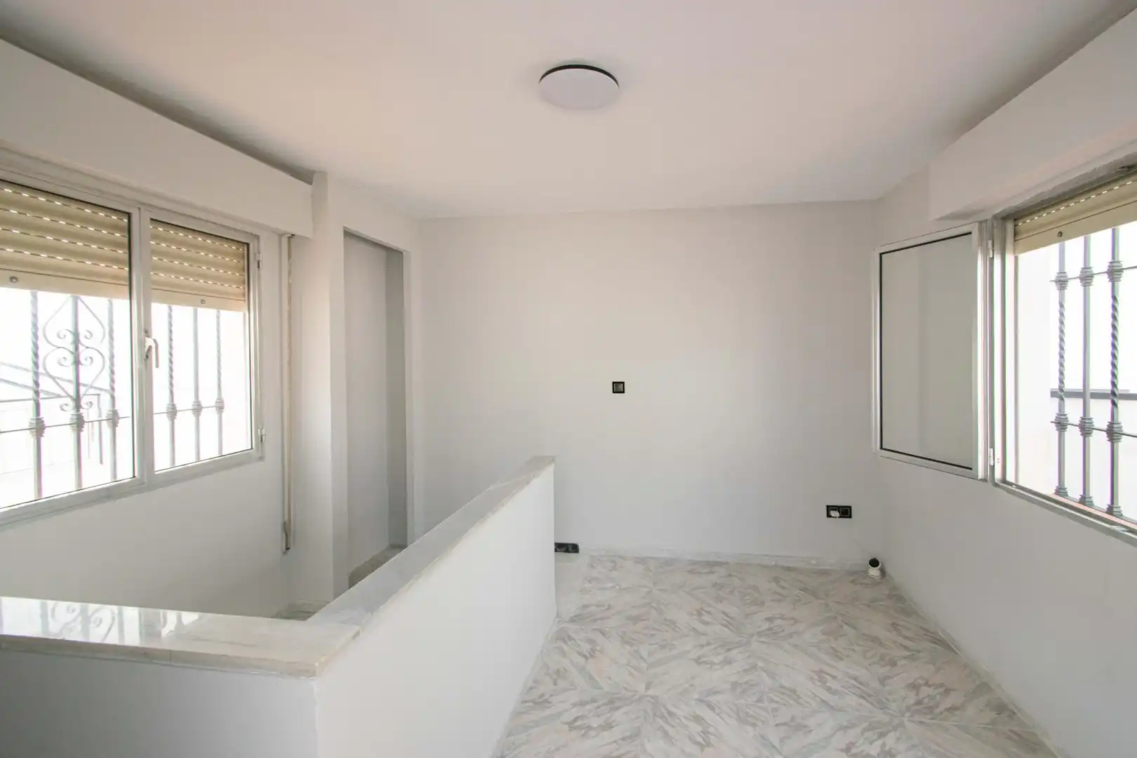 Casa o xalet en venda en Sevilla amb Aire condicionat, Calefacció i Terrassa