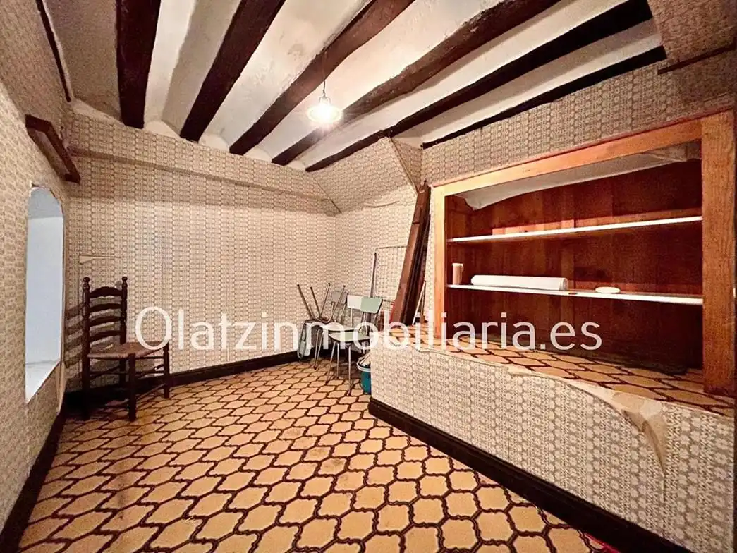 Casa en venda a Artziniega, imagen 21