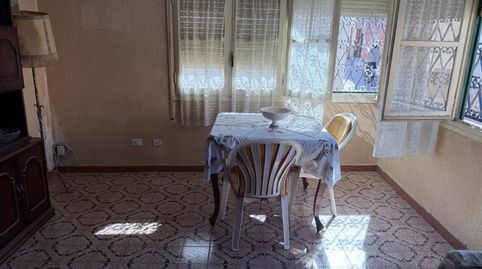 Foto 3 de Casa o chalet en venta en Plaza España, Alfamén, Zaragoza