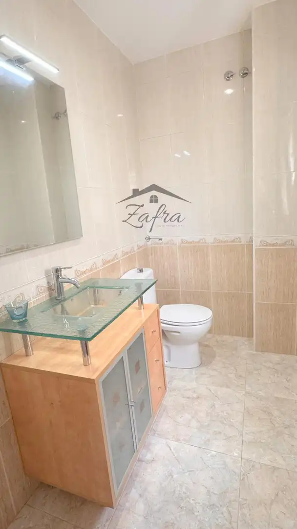 Detached homes for sale in Maçanet de la Selva pueblo