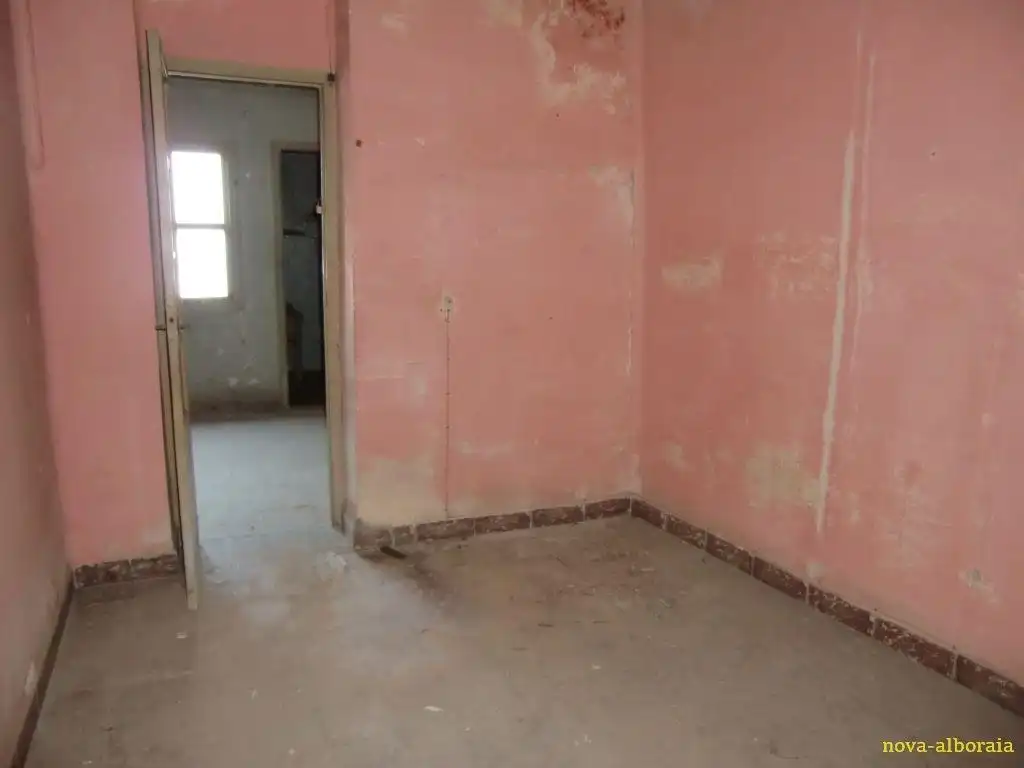 Houses for sale in Alboraya  with Terrace and Balcony