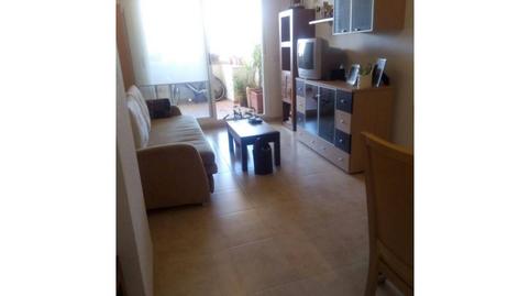 Foto 3 de Apartamento en venta en Playa Coral -Torremar, Oropesa del Mar / Orpesa