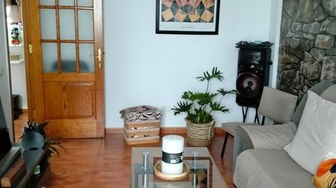 Foto 5 de Piso en venta en Faro, Isleta, Las Palmas de Gran Canaria