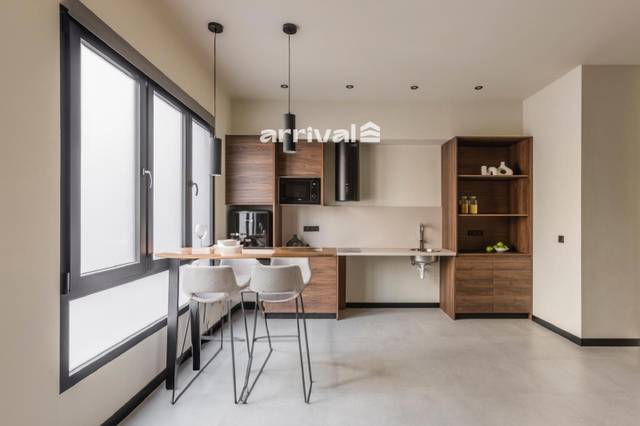 Piso en Alquiler en ALMIRANTE CRUILLES en Aiora