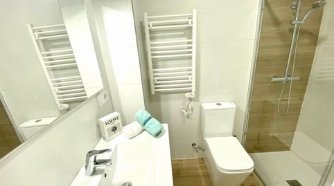 Foto 2 de Habitación en Centro, Móstoles