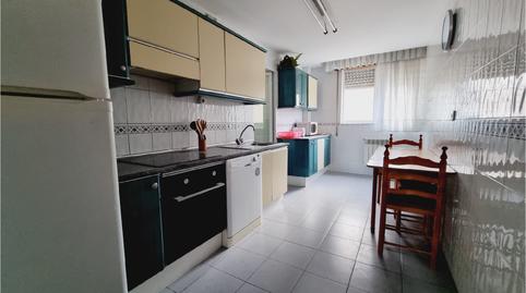 Photo 4 of Flat for sale in C Paris, Santiago - San Telmo, Palencia