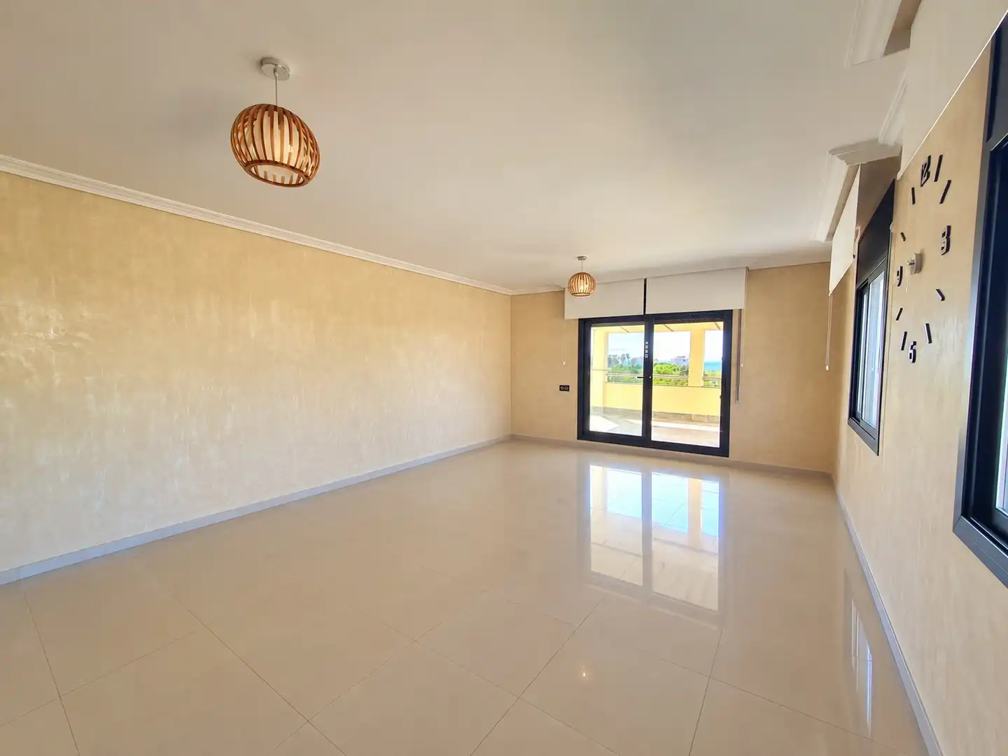 Detached house with terrace for sale in Carrer Sant Cosme i Damià, imagen 32