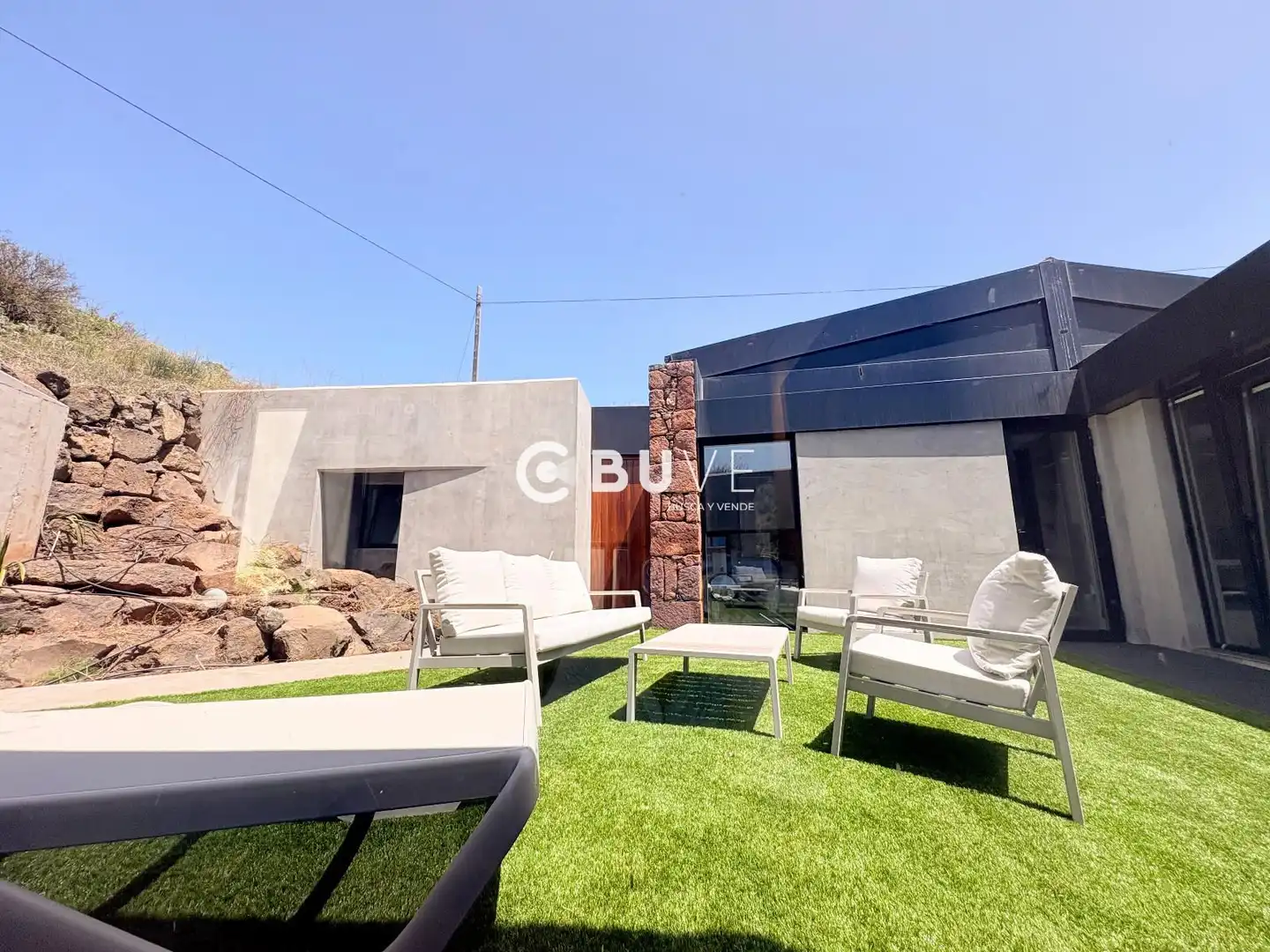 Casa in vendita a Monte Las Vueltas, 5 A, imagen 89