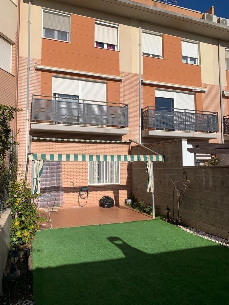 Terrace of House or chalet for sale in Cambrils  with Terrace