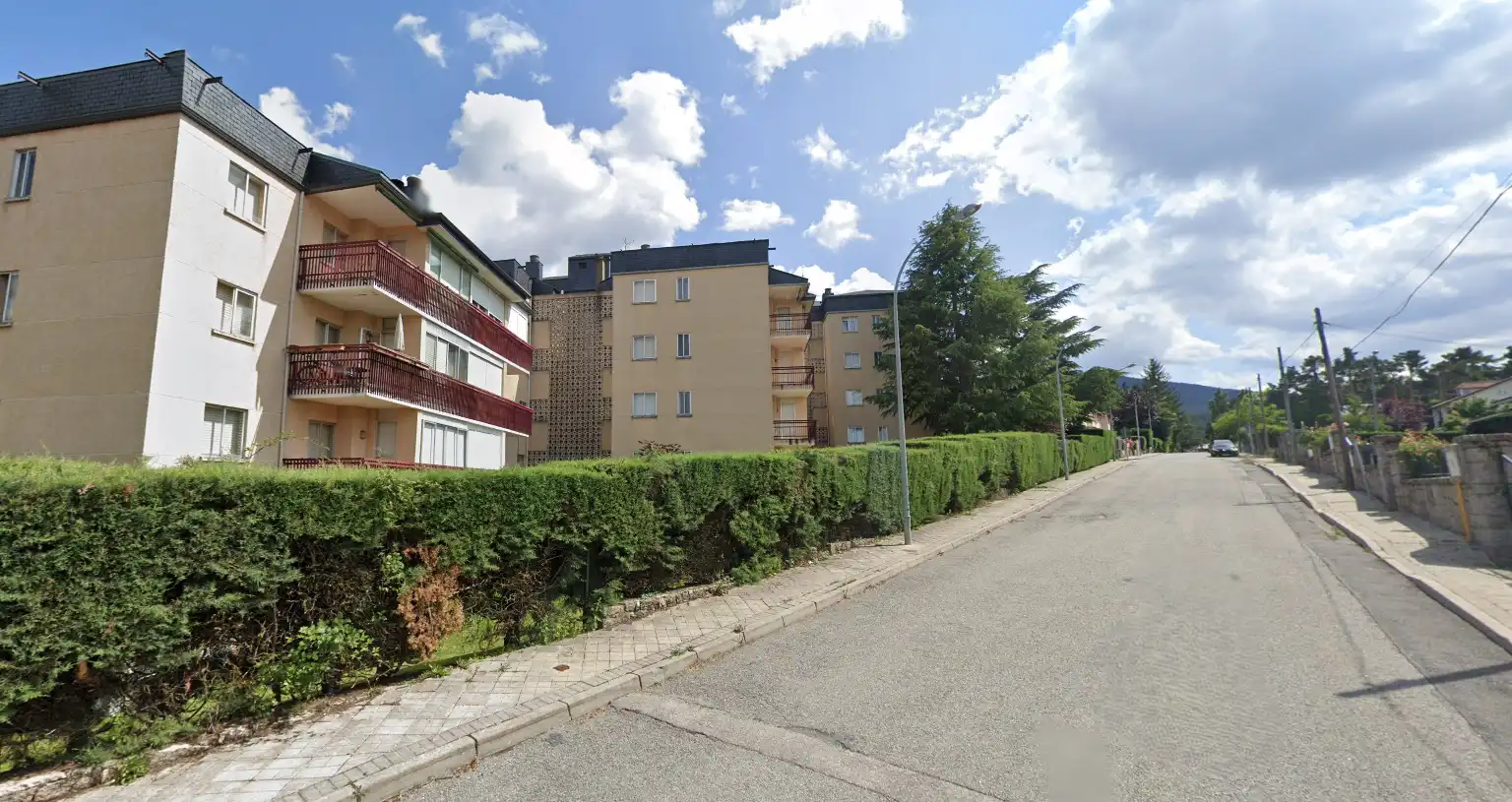 Maison à vendre à MENACHO RESIDENCIAL CAMPOVERDE, imagen 2