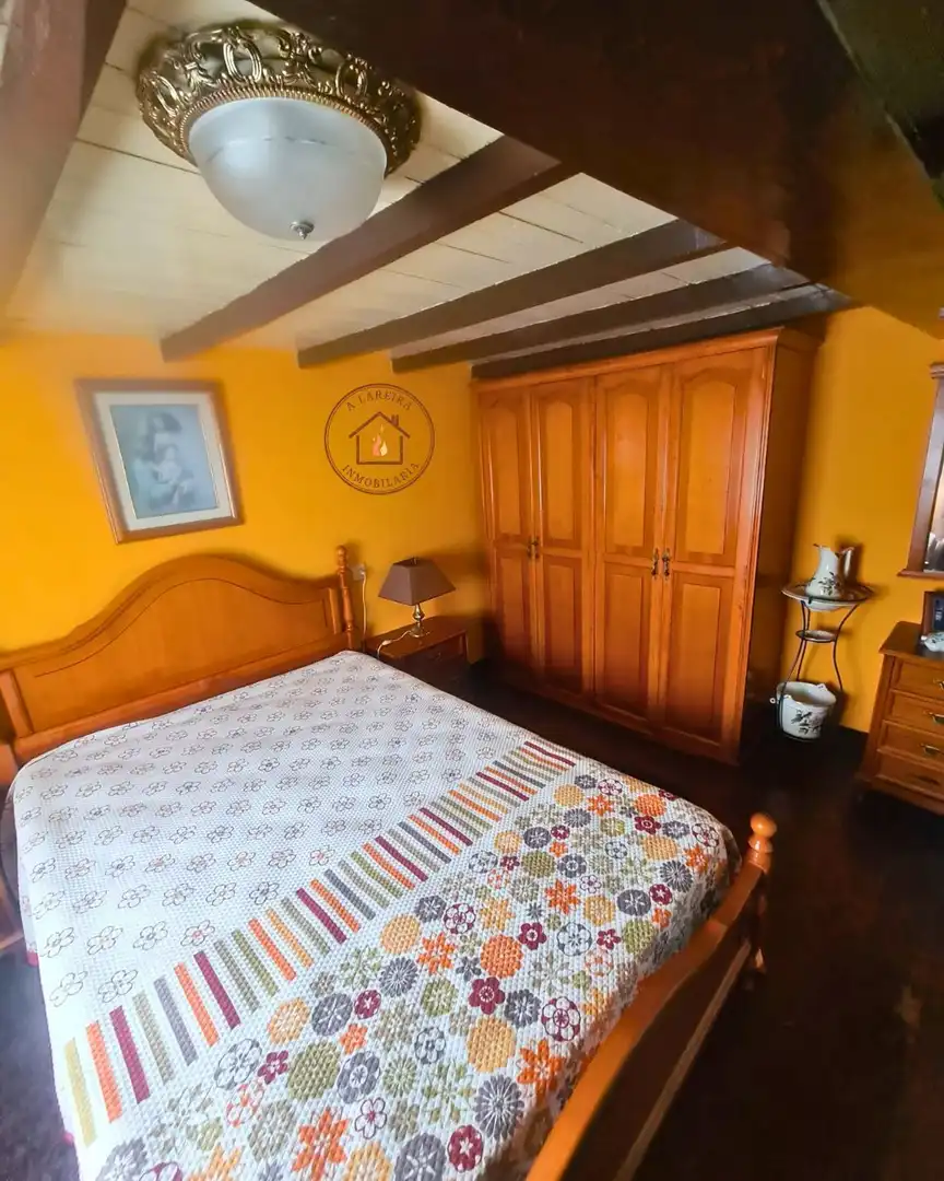 Maison avec jardin à vendre à Lalín, imagen 3