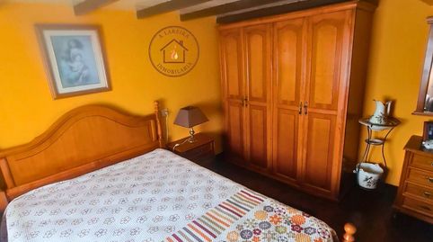 Foto 3 de Casa o chalet en venta en Lalín, Pontevedra