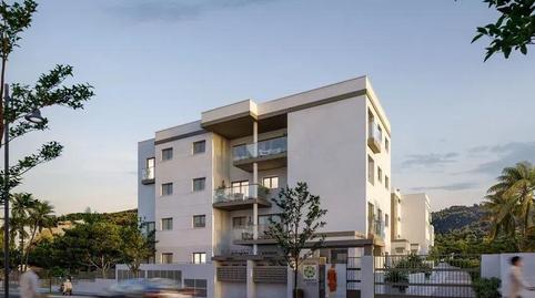 Foto 5 de Planta baixa en venda a Tanzania, Churriana - El Pizarrillo - La Noria-Guadalsol, Málaga