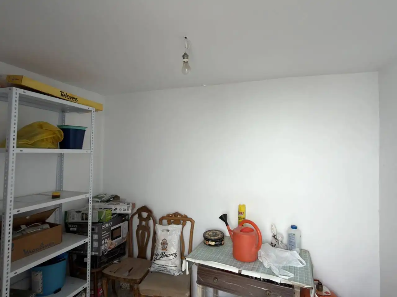 Houses for sale in Osuna  with Terrace