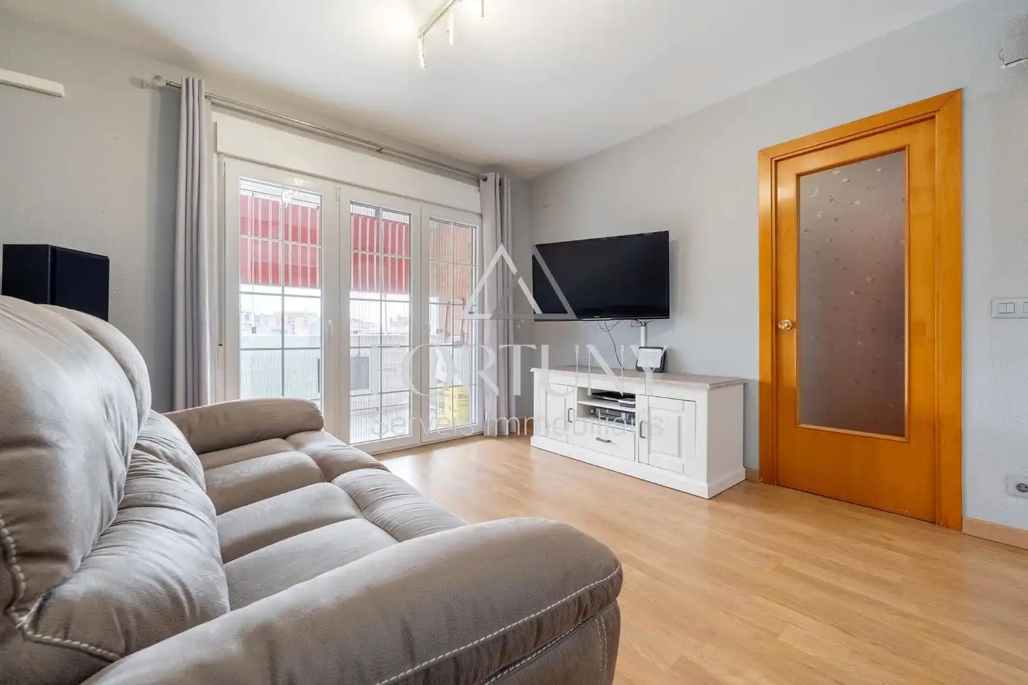 Appartamento con piscina in vendita a Escultor Rocamora 22, imagen 9