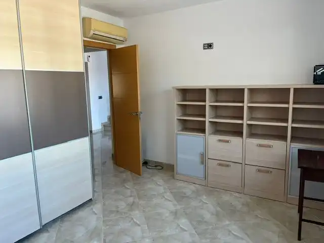 Casa con piscina en venta en Llagostera, imagen 9
