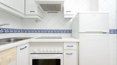 Foto 5 de Piso en venta en Edmundo Meric, 15, Zona Centro - Ayuntamiento, Pinto