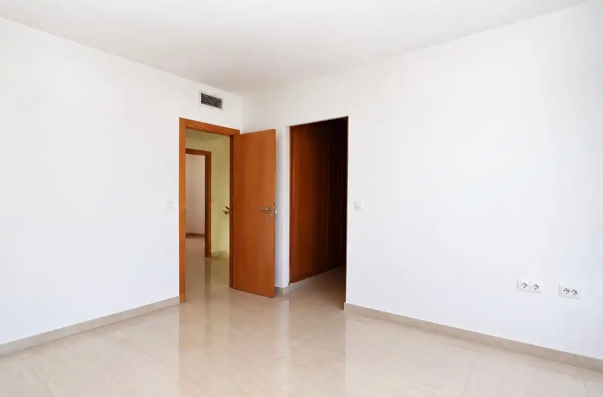 Bungalow amb terrassa en venda a Calle Calle Cabo de Palos, imagen 18