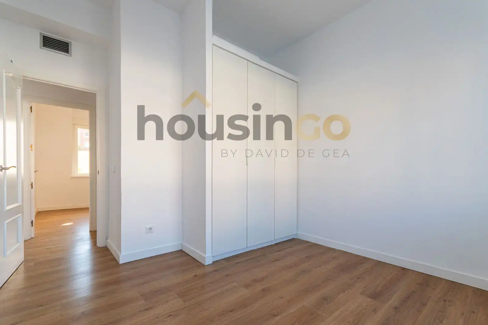 Appartement avec ascenseur à louer à AVENIDA DE AMÉRICA, imagen 45