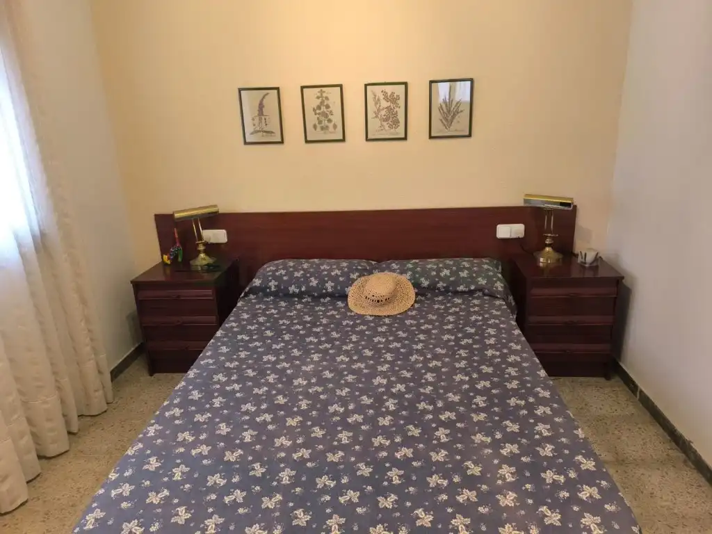 Habitación de Casa o chalet en venta en Pineda de Mar