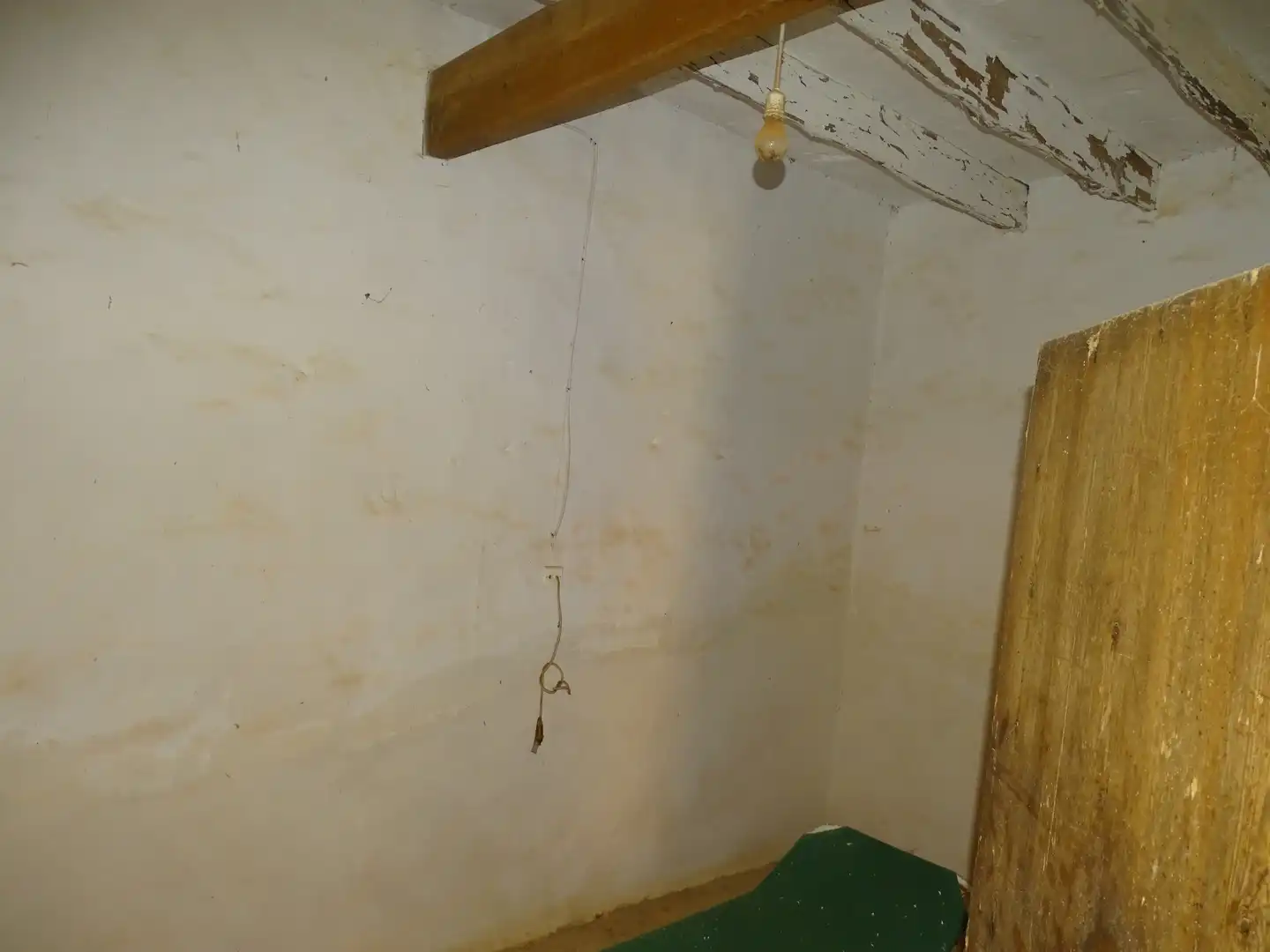 Rustikales Grundstück zum Verkauf in Zona Rústica - Interior, imagen 55