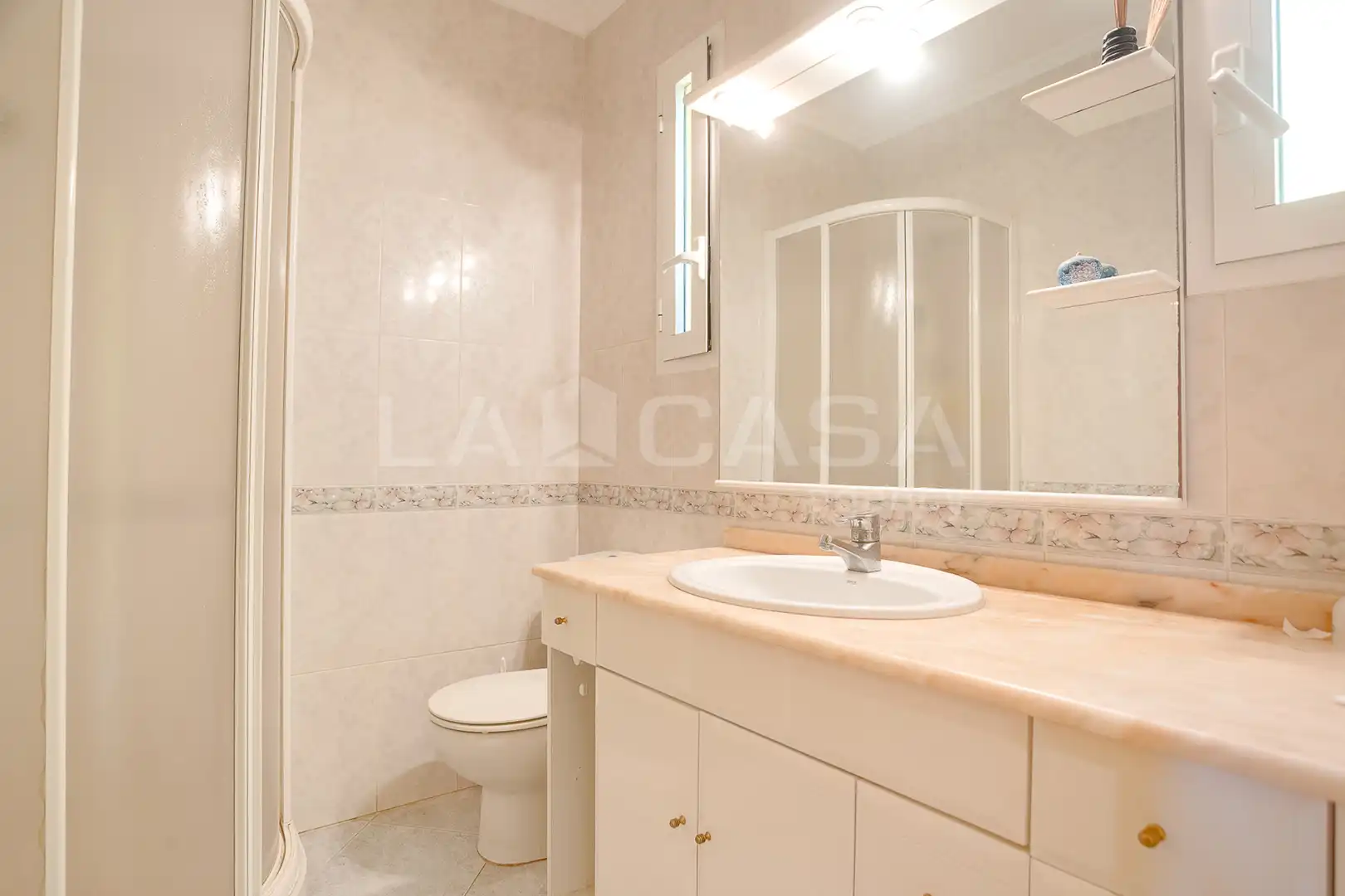 Casa pareada con terraza en venta en Santa Eulàlia de Ronçana, imagen 69