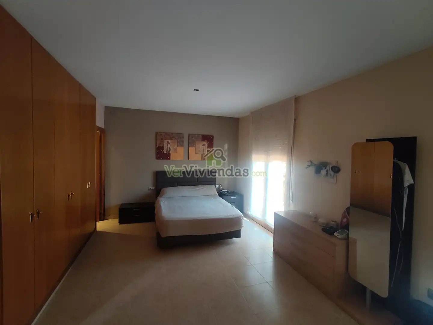 Maison avec piscine à vendre à Collbató, imagen 20