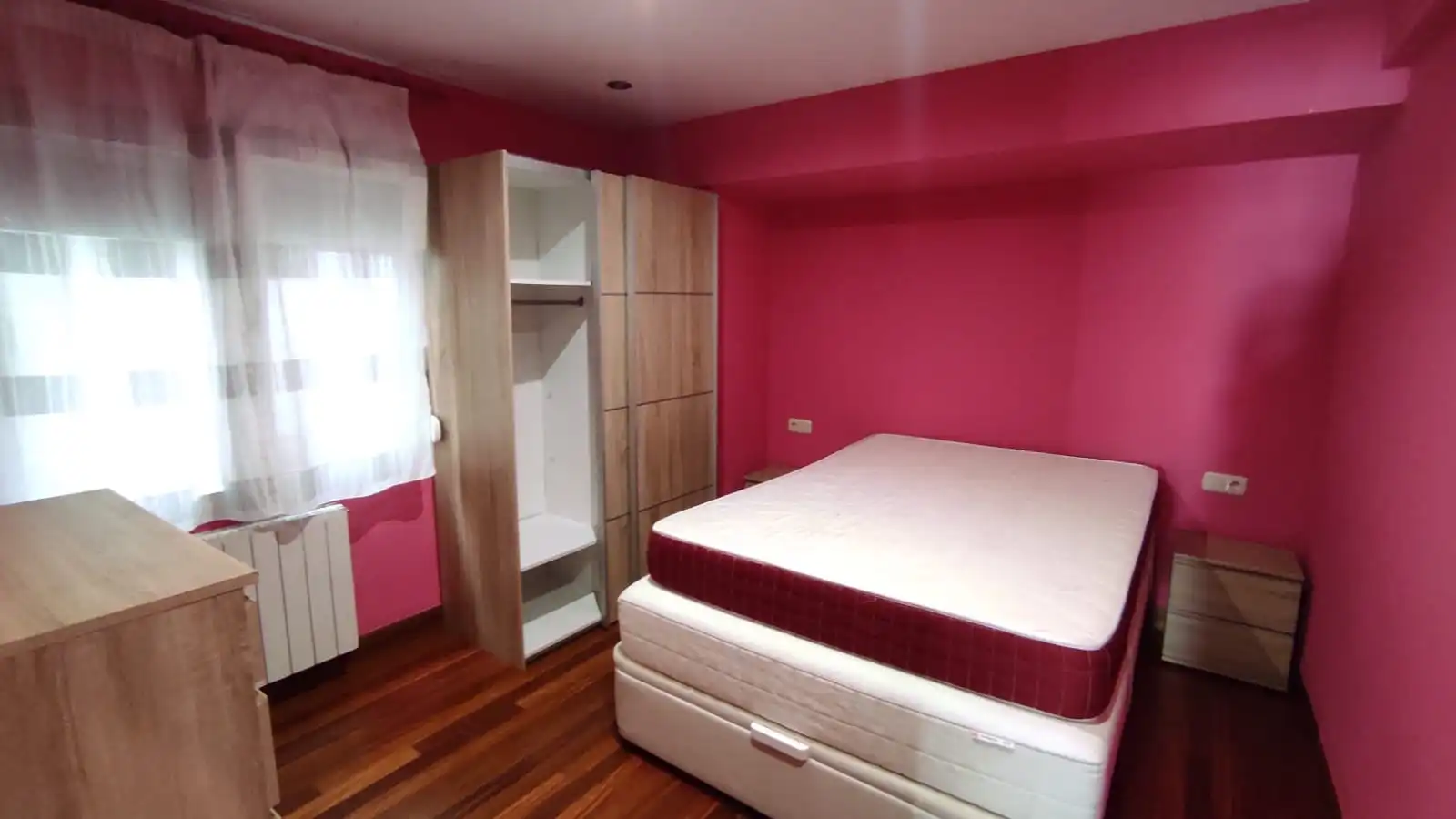 Wohnung mit Terrasse zum Verkauf in Julian Etxeberria Kalea, imagen 35
