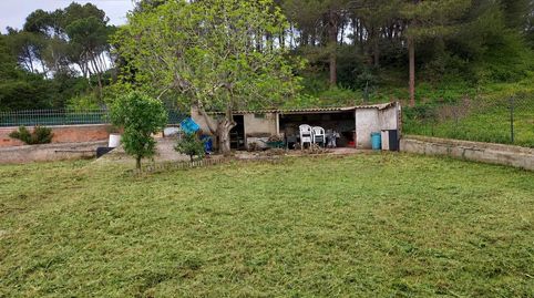 TERRENO EDIFICABLE EN VENTA, immagine 3