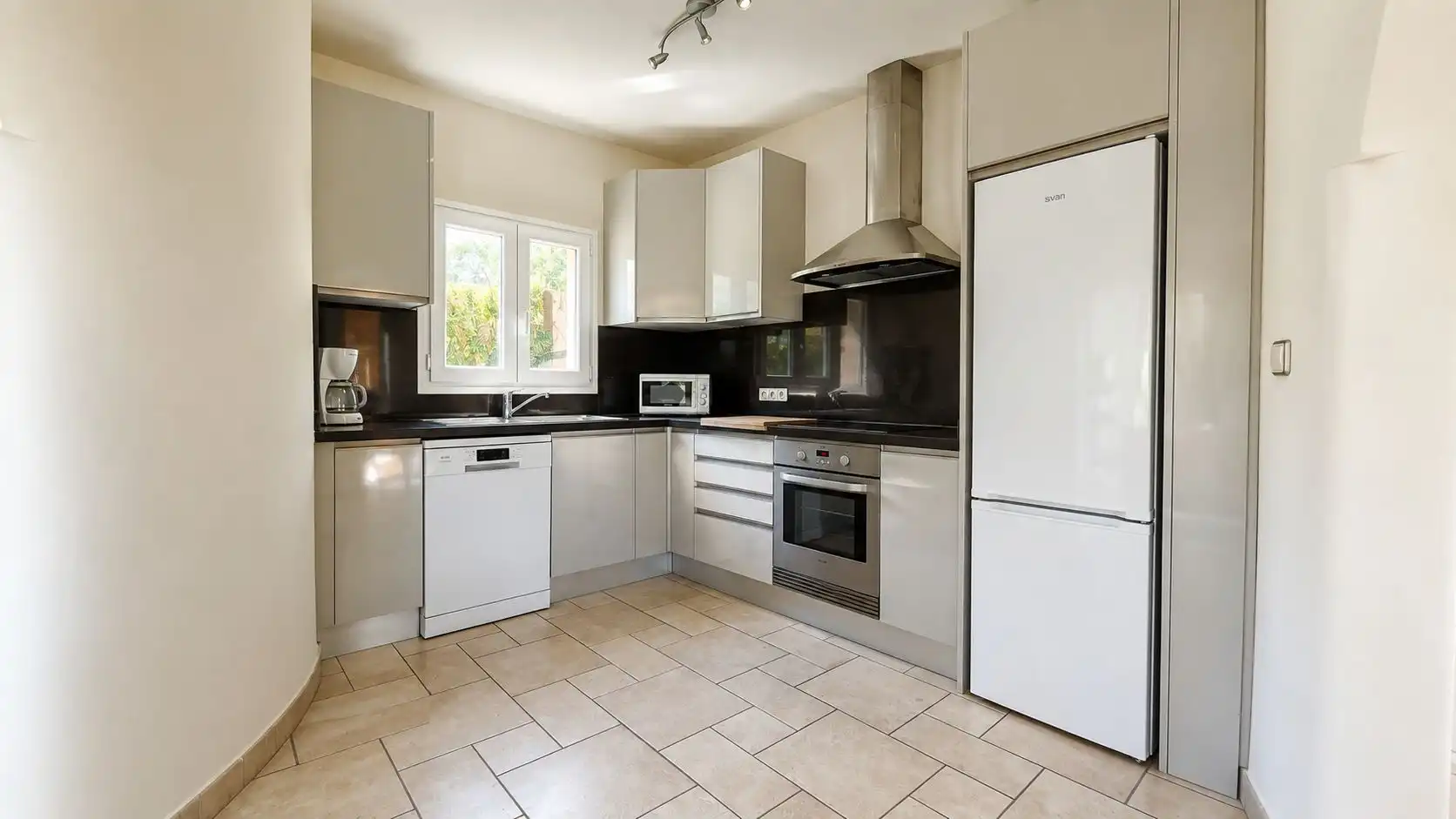 Detached house with pool for sale in Partides comunes - Adsubia, imagen 7