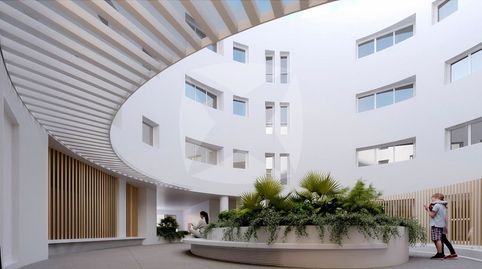 Foto 2 de Pis en venda a Calle Fernando Sánchez Sampedro, Pardaleras, Badajoz Capital