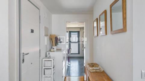 Foto 4 de Pis en venda a Prado Santo Domingo - Ensanche, Madrid