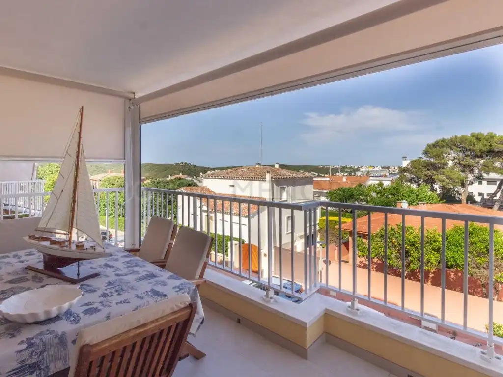Wohnung mit Pool zum Verkauf in Calle Madrid, imagen 8