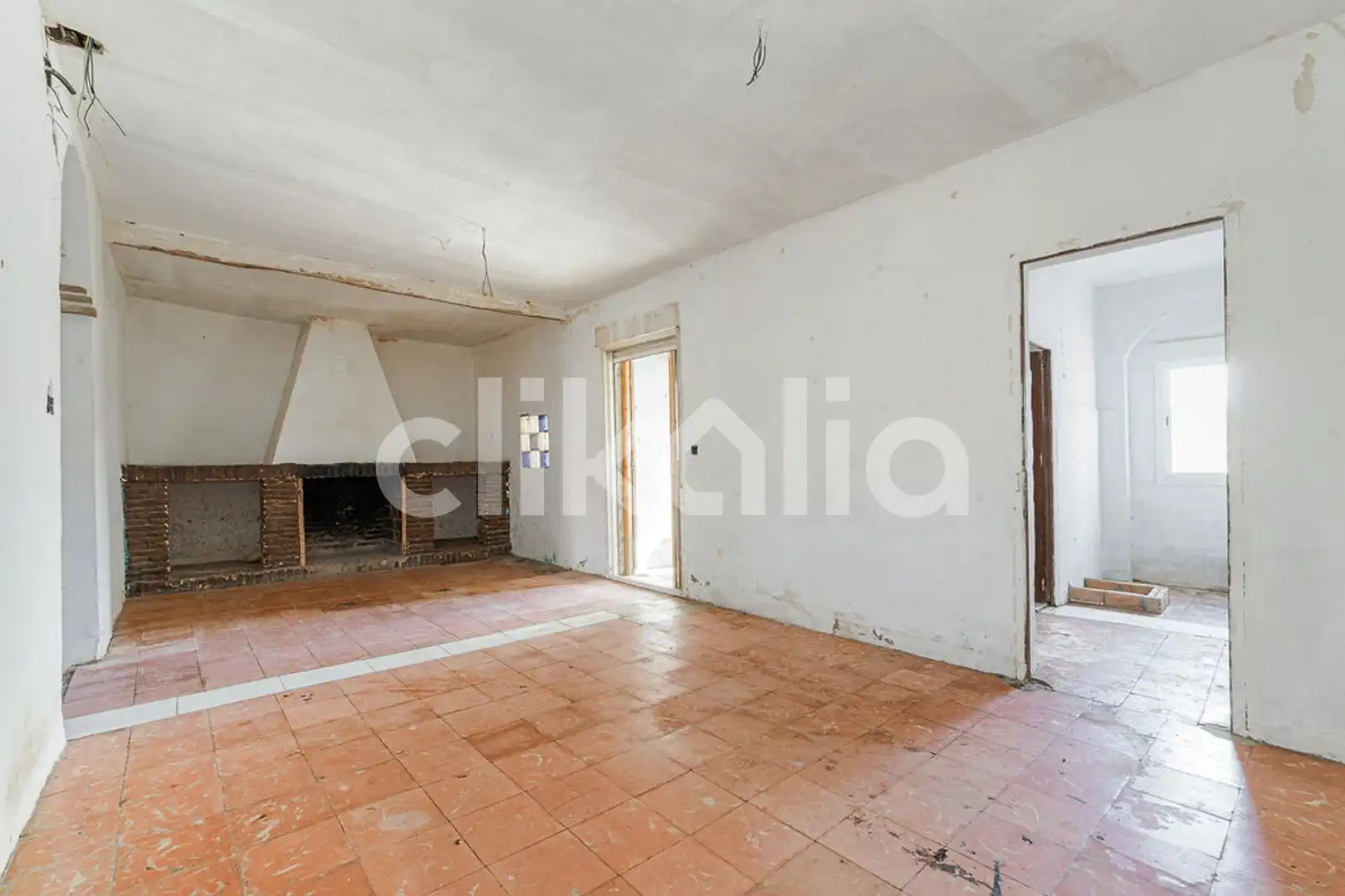 Maison à vendre à Paterna del Campo, imagen 2