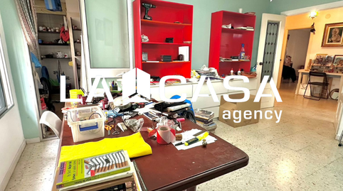 Photo 5 of Flat for sale in San Julián,  Sevilla Capital