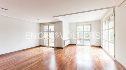 Photo 3 of Detached homes for sale in Miramadrid, Paracuellos de Jarama