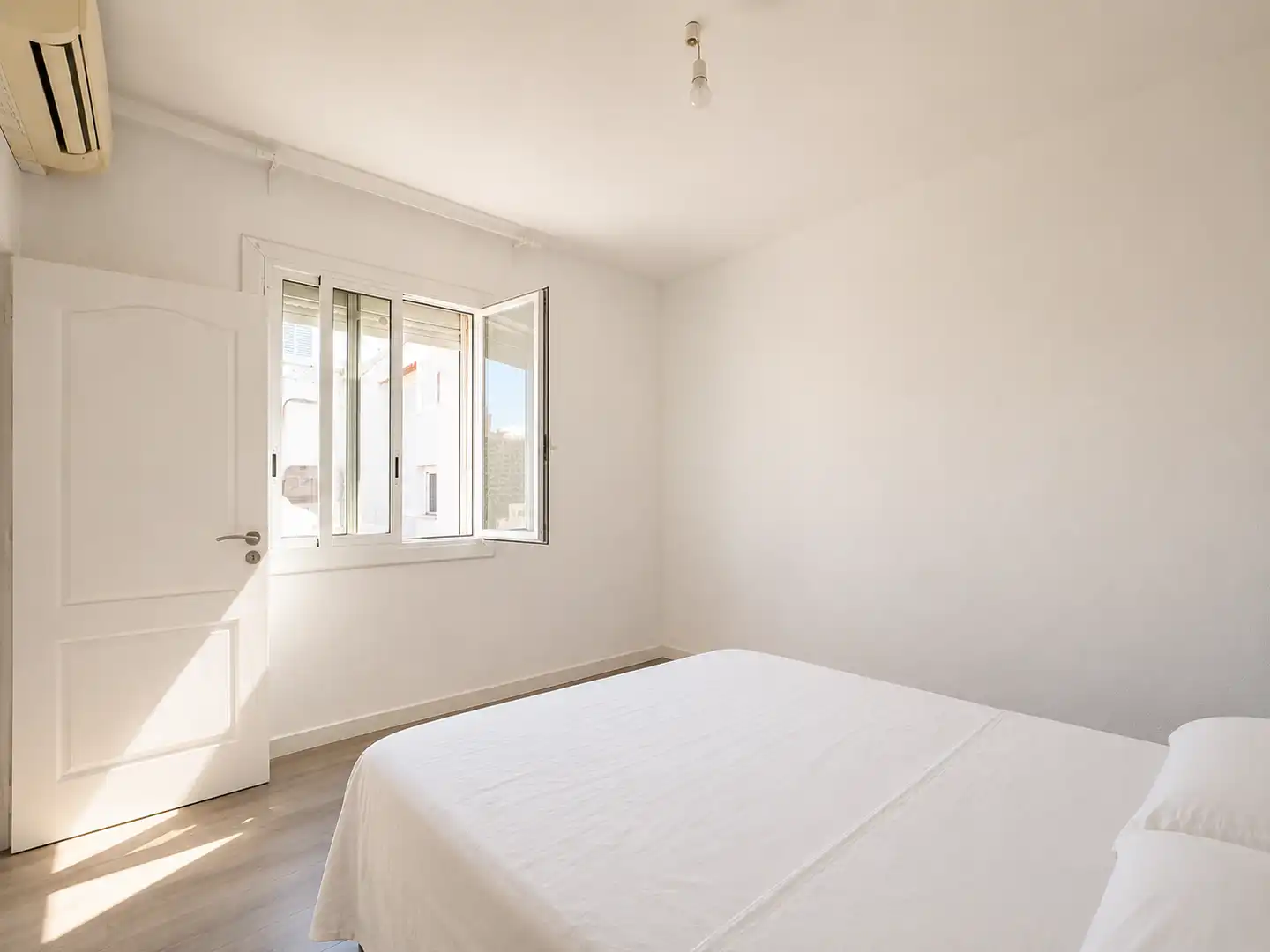 Piso en venta en Calle JOAN D'AUSTRIA, El Parc i la Llacuna del Poblenou