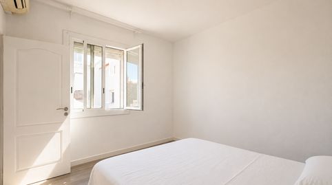 Foto 3 de Piso en venta en Calle Joan D'austria, El Parc i la Llacuna del Poblenou, Barcelona Capital