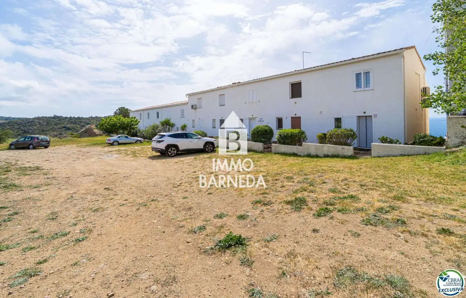 Casa en venta en joan timoneda 118, imagen 29