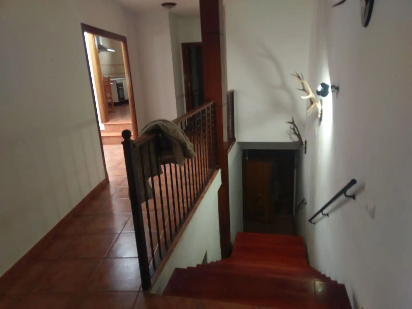 Flat for sale in Calle Regina 45, imagen 4