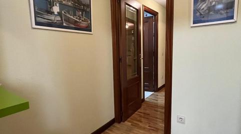Foto 3 de Piso en venta en Plaza Rafael Alberti, Barañáin / Barañain, Navarra