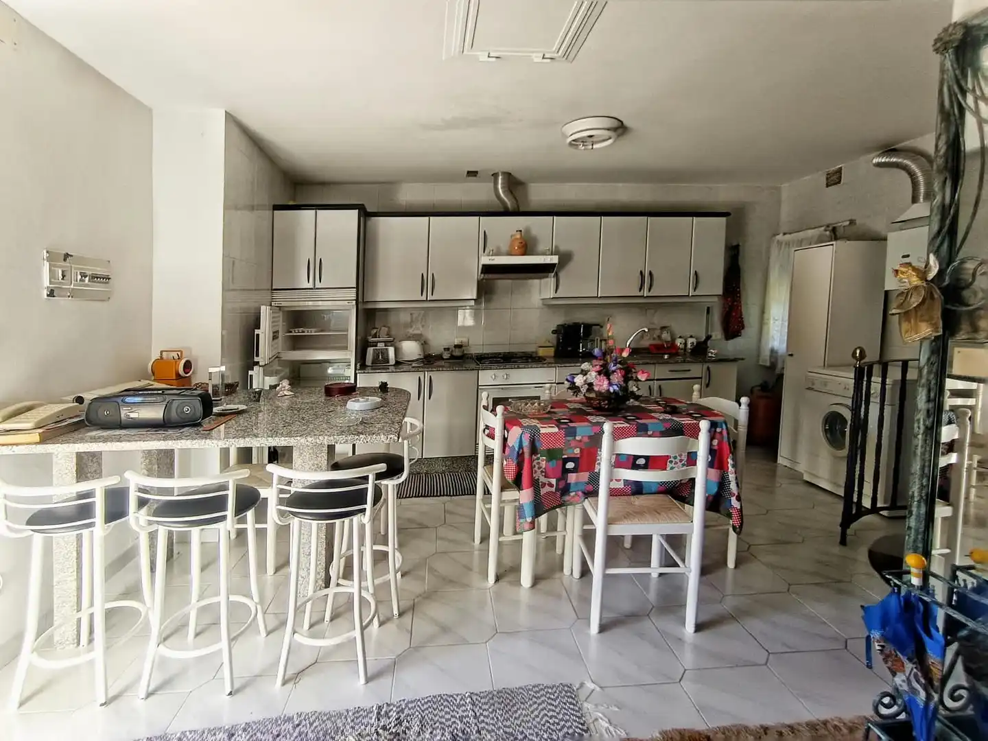 Casa con giardino in vendita a ESFARRAPADA-ANCEU 21, imagen 30
