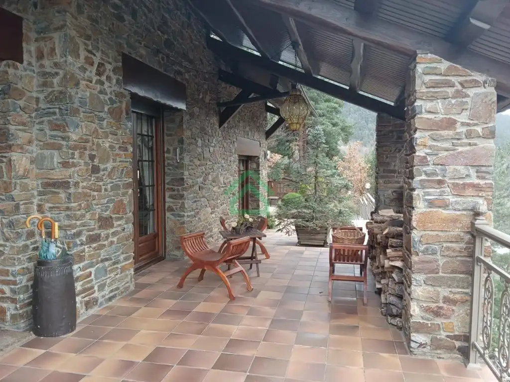 Apartament en venda a Carretera de la Comella i de la Plana, imagen 55