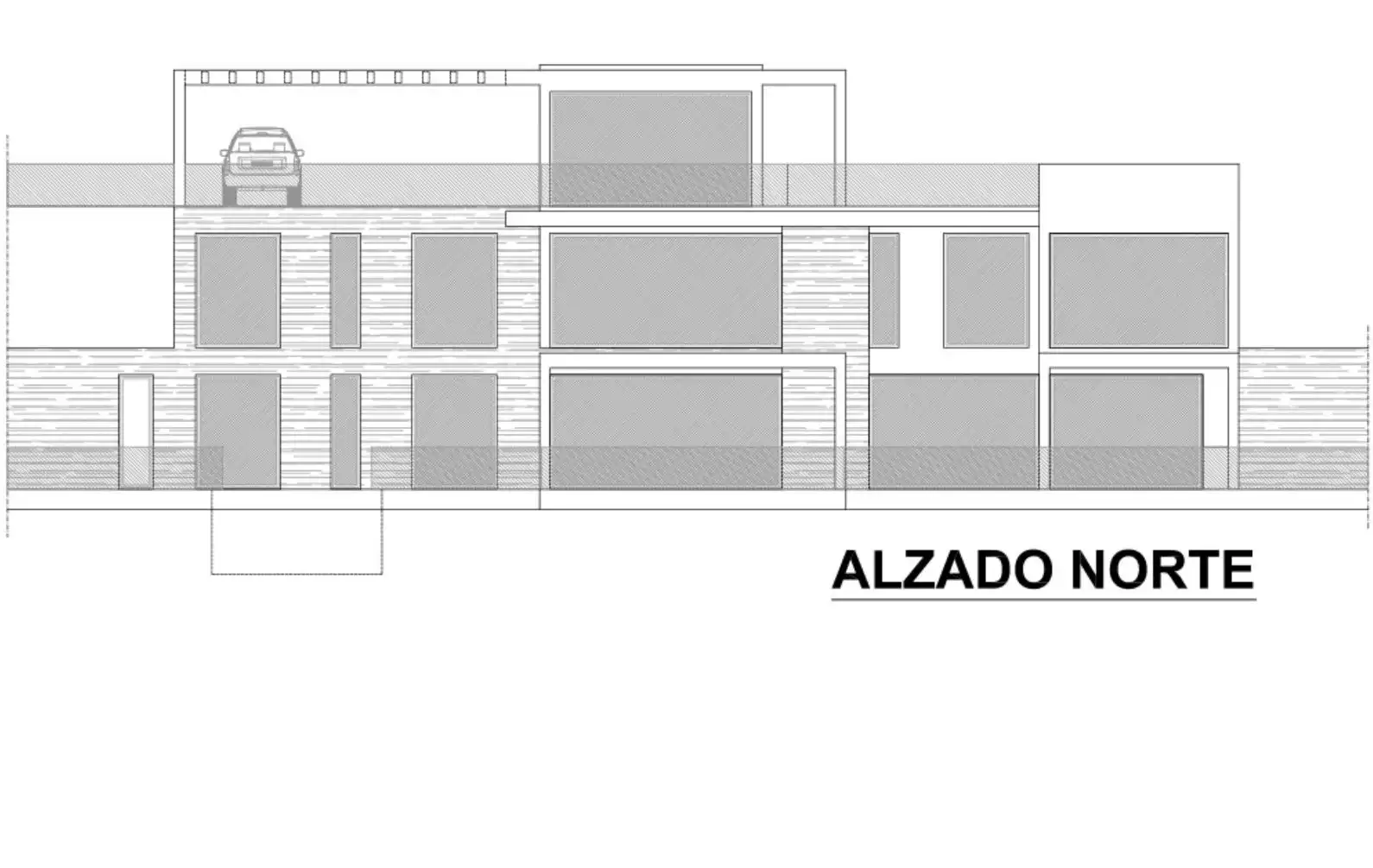 Villa avec piscine à vendre à Portichol - Balcón al Mar, imagen 10