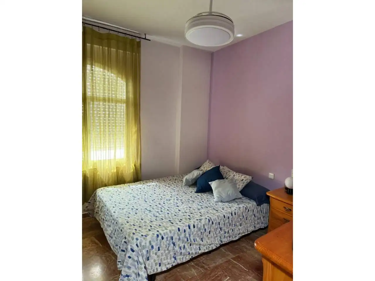 Chalet con piscina en venta en Alhelí, imagen 10