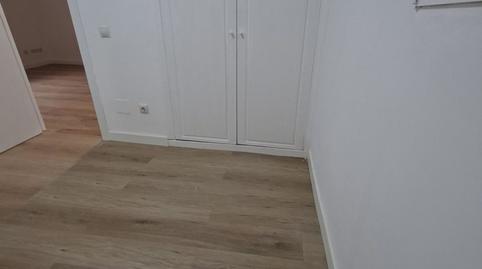 Photo 2 of Flat for sale in Molinos, Berruguete, Madrid