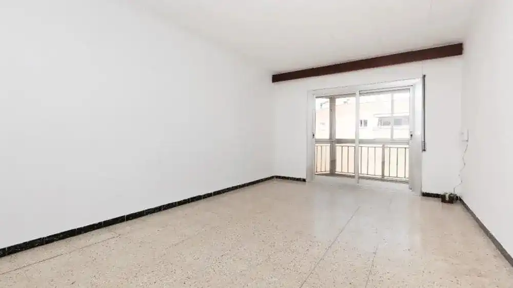 Wohnung zum Verkauf in Carrer del Periodista Grané, imagen 3