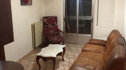 Foto 2 de Apartamento para compartir en Prosperidad - Delicias, Salamanca