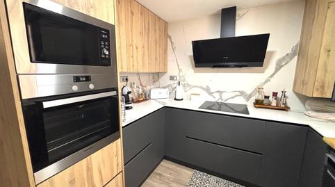 Foto 3 de Dúplex en venda a Las Fuentes - Los Cipreses, Aspe